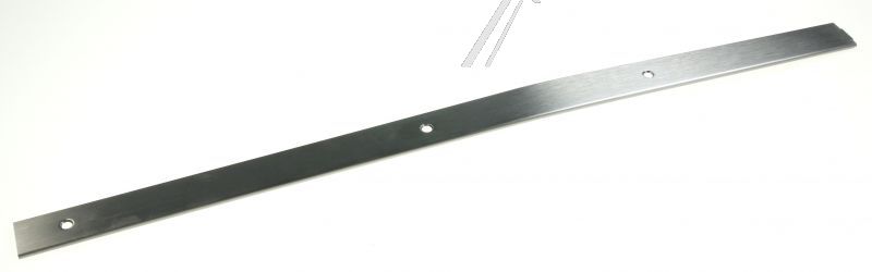 1780960200 C00874970 Copertura laterale in lamiera, mezza piega Grundig