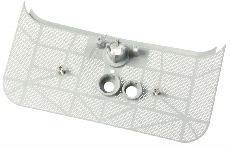 1517280100 C00871362 Filtro CornerWash Destek GR Grundig