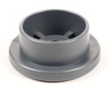 70041483 Ruota cestello inferiore PP#TD Hoover