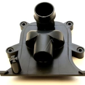 70005152 Mozzo Hoover