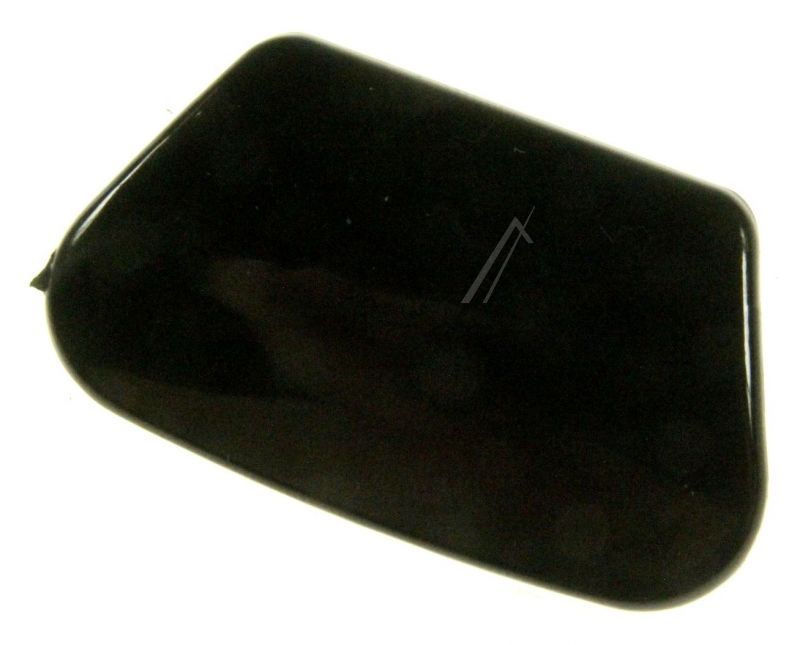 C00075071 482000027314 Coperchio cerniera destro P6 Indesit
