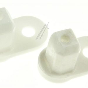00021448 Boccola Siemens