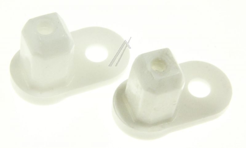 00021448 Boccola Siemens