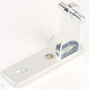 00021450 Supporto cerniera porta Siemens