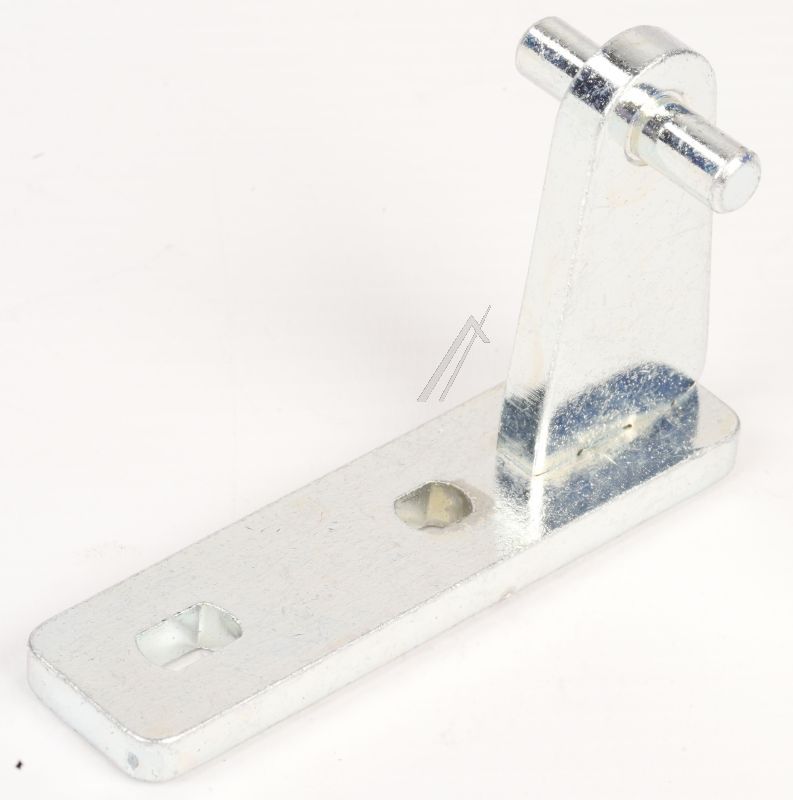 00021450 Supporto cerniera porta Siemens