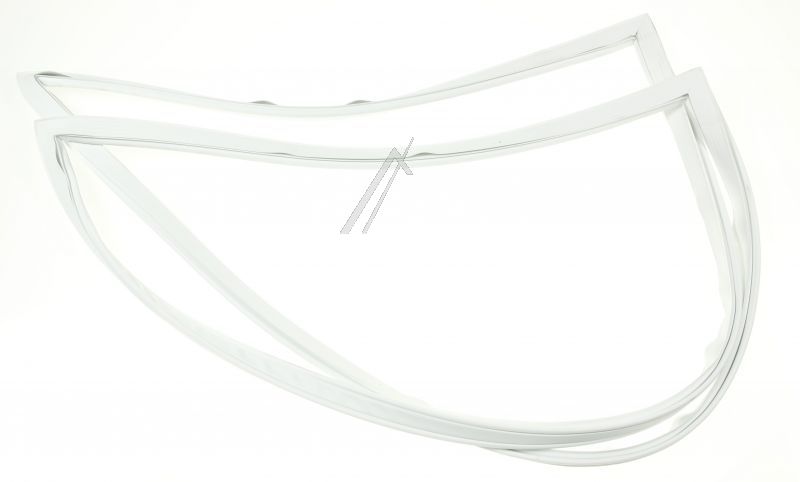 00200834 Guarnizione Siemens