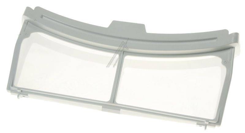 2975710200 C00871224 Cassetto filtro alto Beko