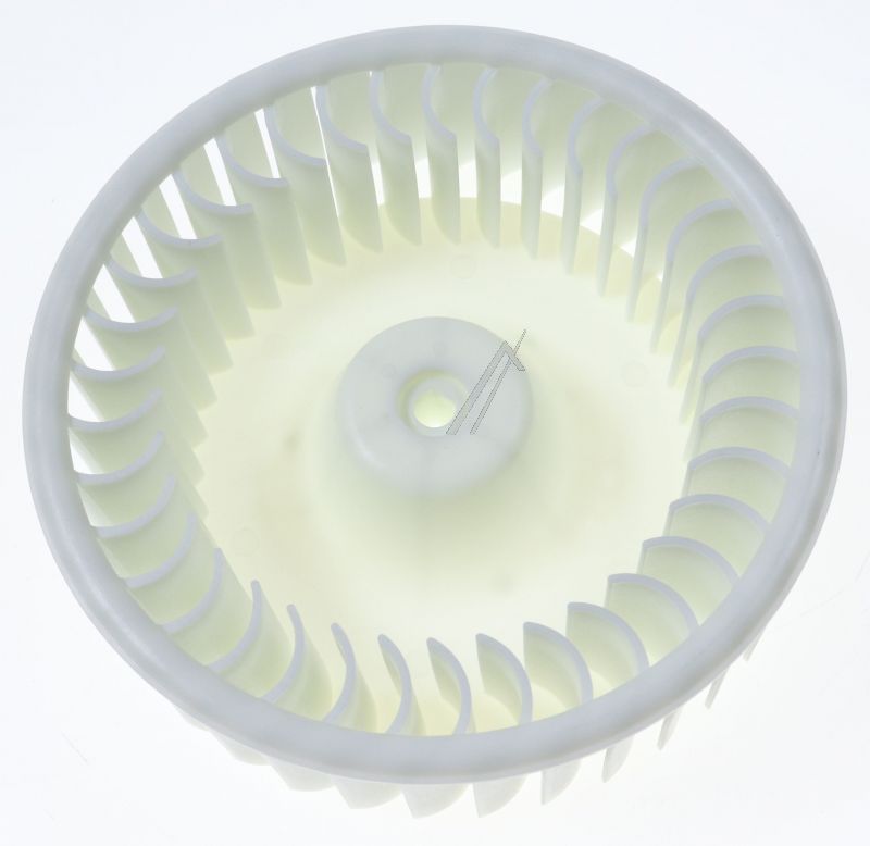 2981320100 C00872495 Ventola Beko