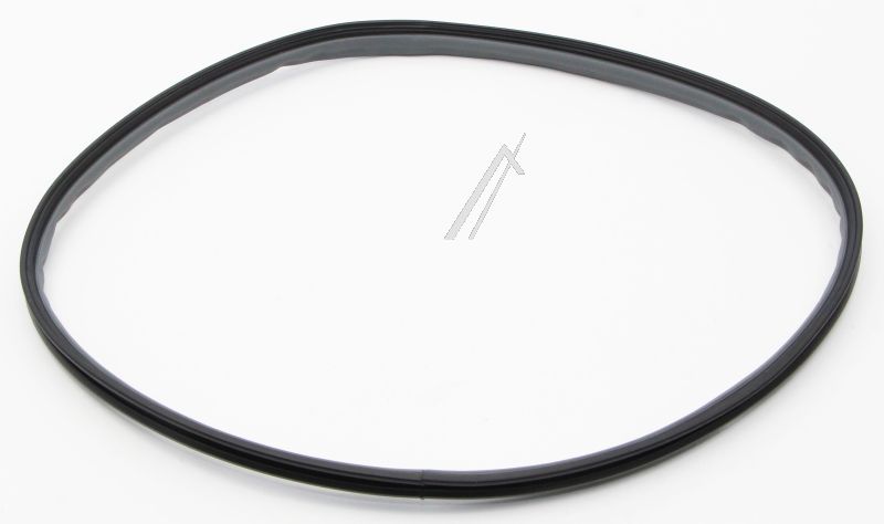 2986220100 C00870346 Guarnizione porta Beko