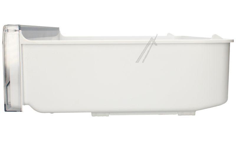 C00505991 488000505991 Cassetto verdura 3 cassetti GW Whirlpool