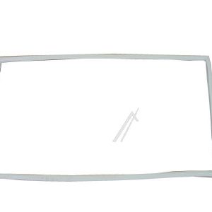 DA63-04297F Guarnizione porta frigorifero W07 RL40 PVC-SF W542L Samsung DA6304297F
