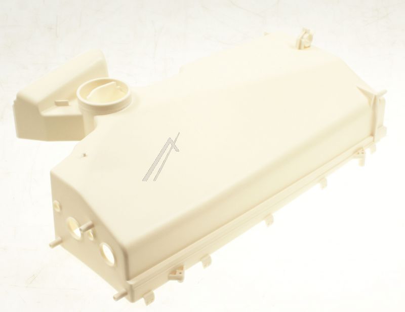 140108541040 Dispenser detersivo autodosante Electrolux
