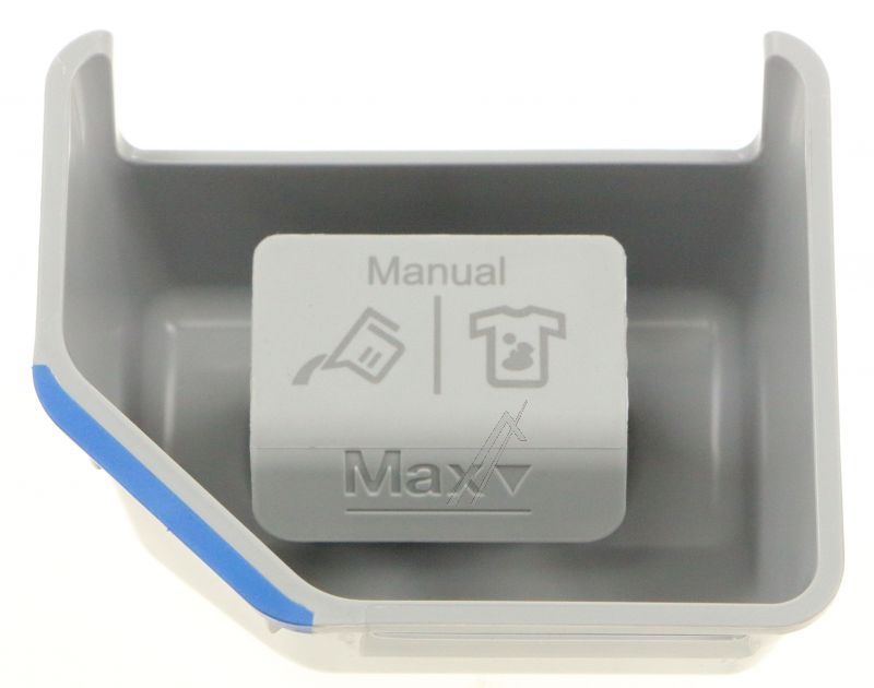 140108536040 Dosatore detersivo Electrolux