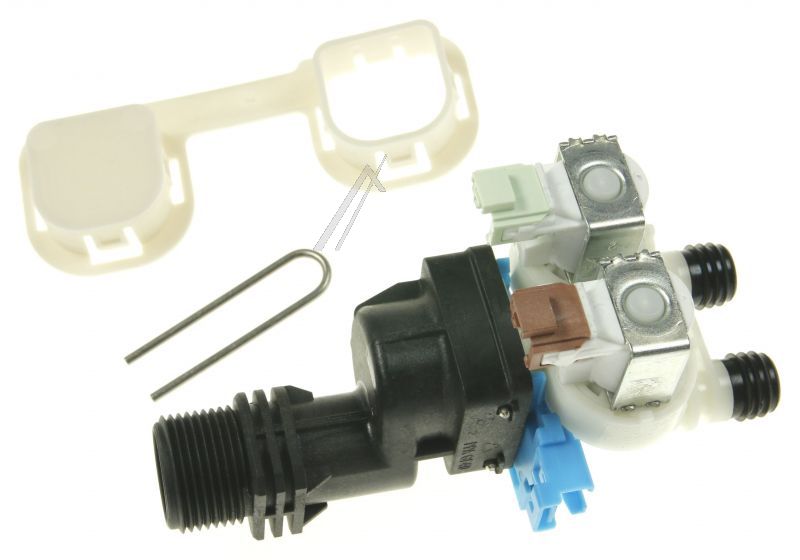 4055476693 Elettrovalvola Electrolux