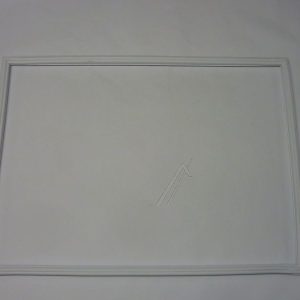 C00315008 480132101204 Guarnizione porta magnetica Whirlpool