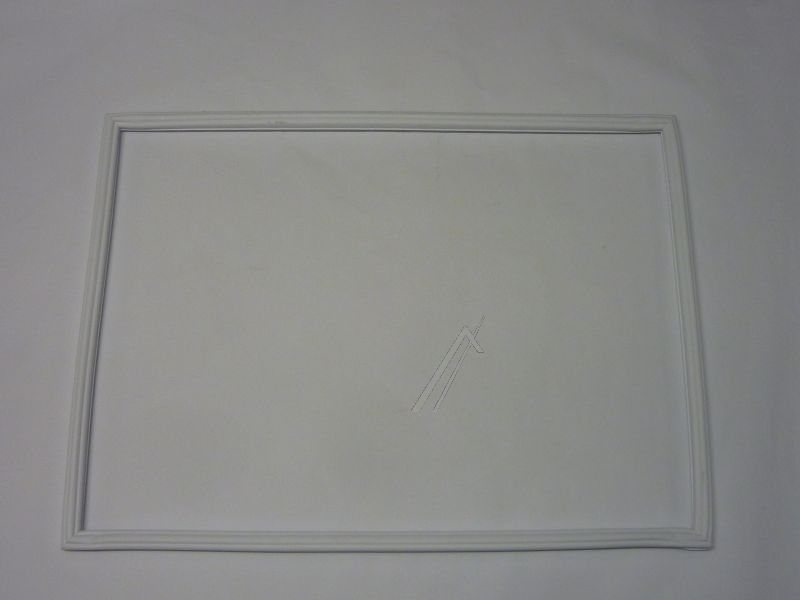 C00315008 480132101204 Guarnizione porta magnetica Whirlpool