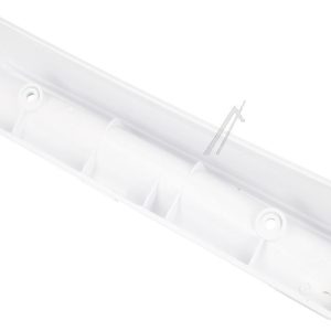 C00326414 481050271682 Maniglia porta Whirlpool