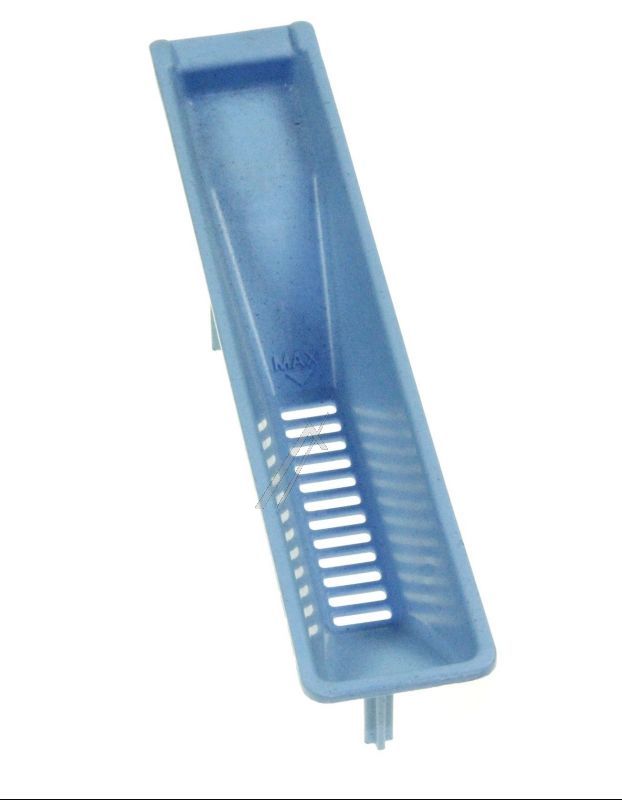 C00315768 481241889085 Sifone Whirlpool