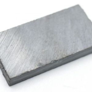 812750080 Magnete Smeg