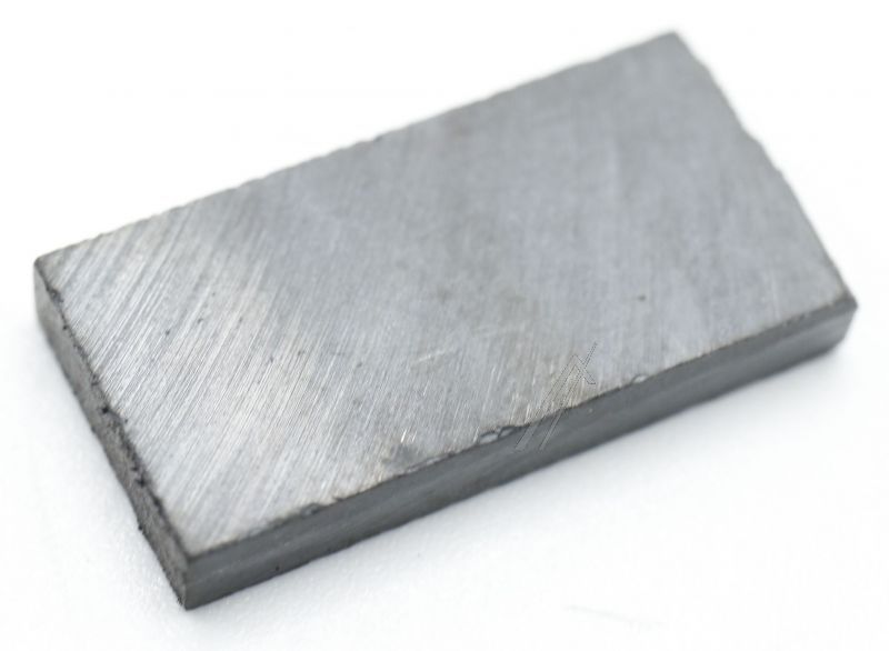 812750080 Magnete Smeg