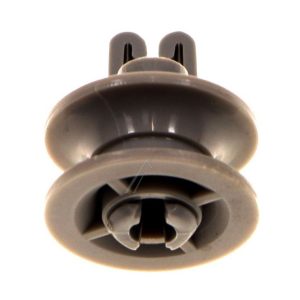 DD82-01957A Rotella di servizio 3ª DW8500AM Samsung DD8201957A