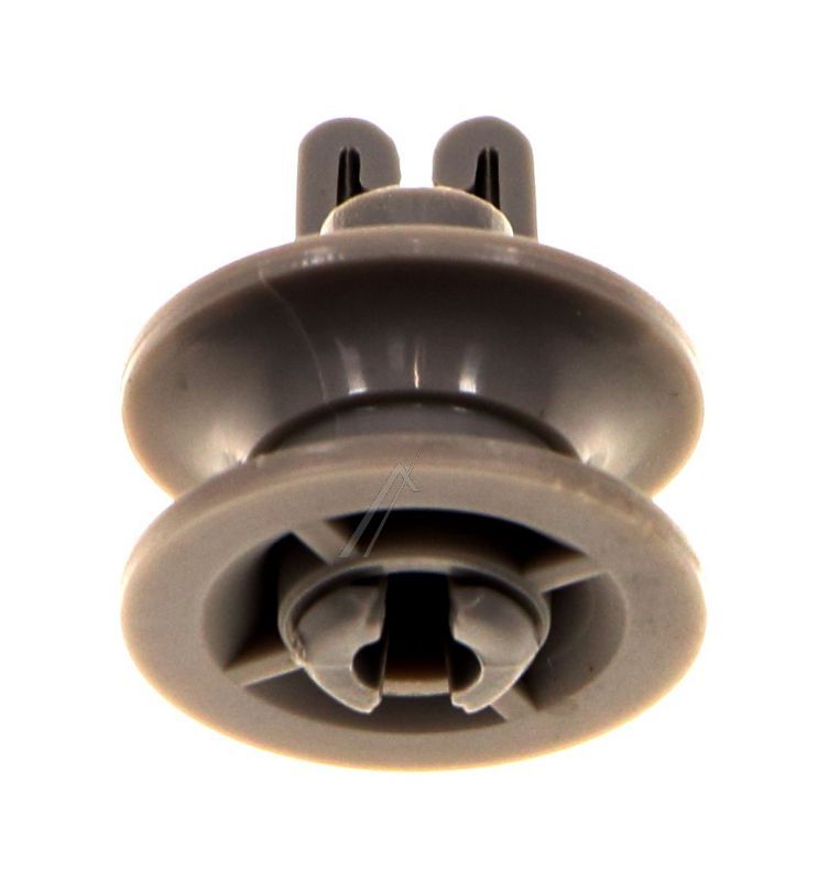 DD82-01957A Rotella di servizio 3ª DW8500AM Samsung DD8201957A
