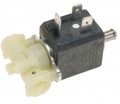 5301VN2,7P47 5213218421 Elettrovalvola 230V Delonghi