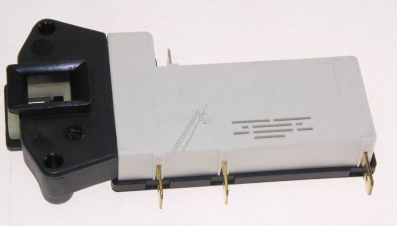 00181621 Blocco porta elettrico Bosch