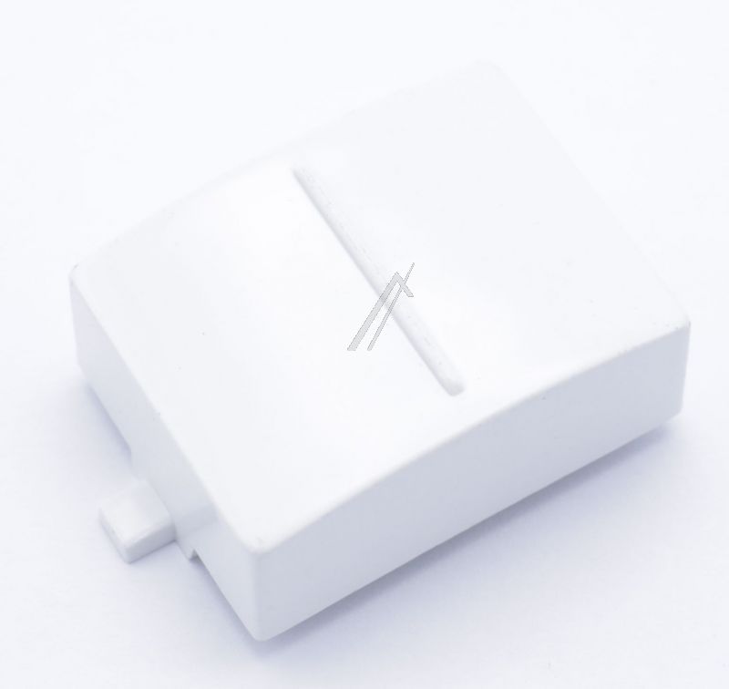 00181432 Set tasti Bosch