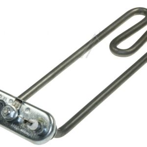 Resistenza 1900W ricambio per BSH 644801 Bosch