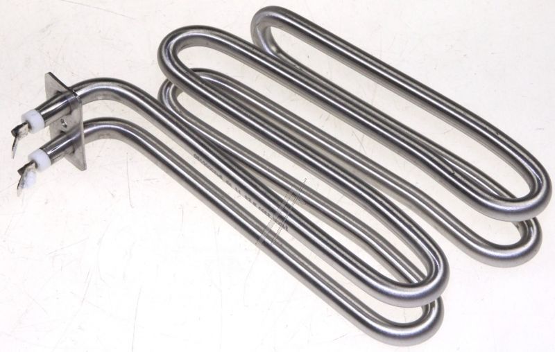 00266578 Resistenza Bosch