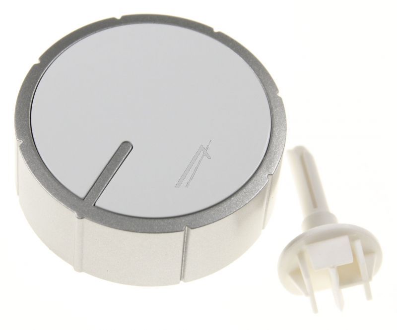 2357900500 C00917184 Manopola GR (B13) S+W Beko
