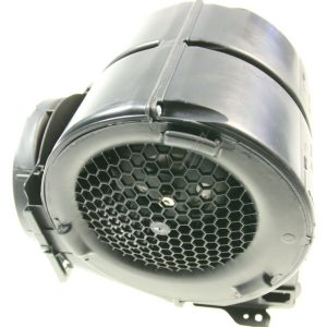 133.0017.579 Kit motore Cylindra Nobilia Faber 1330017579