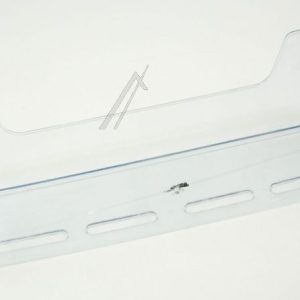 0060221997A 49046141 Balconcino bottiglie Haier