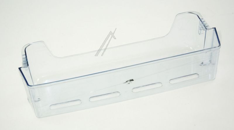 0060221997A 49046141 Balconcino bottiglie Haier