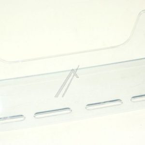 0060221995B 49052658 Balconcino porta Haier
