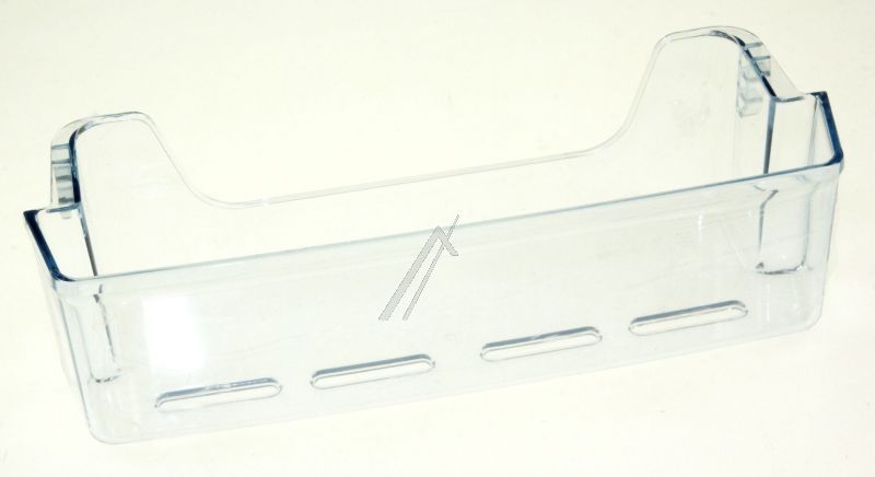 0060221995B 49052658 Balconcino porta Haier