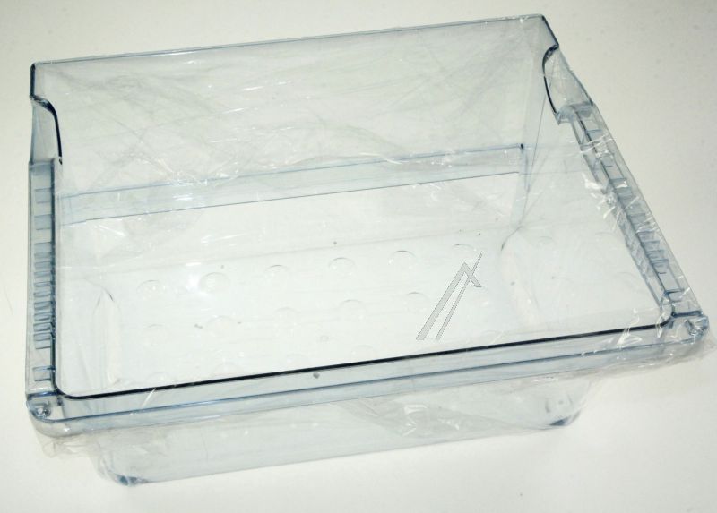 0060222005B 49046143 Cassetto verdura inferiore Haier
