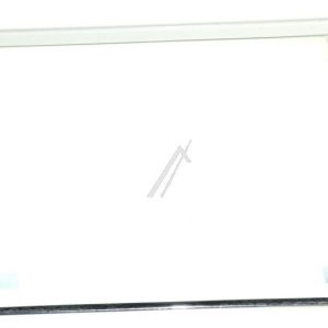 0060830960A 49053143 Ripiano frigorifero Haier