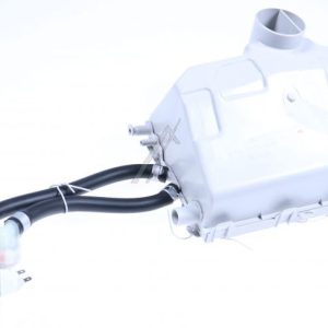 ACZ73230812 Dosatore Lg