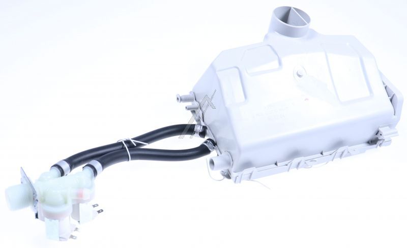 ACZ73230812 Dosatore Lg