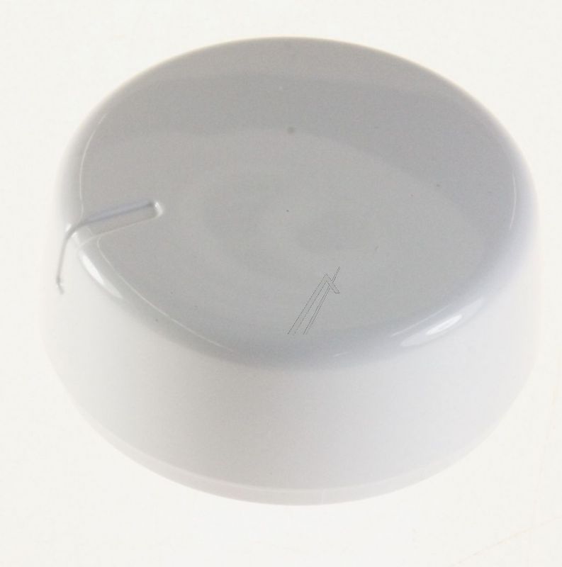 C00270192 482000023106 Manopola grande PW TL HA nuova EST Hotpointariston