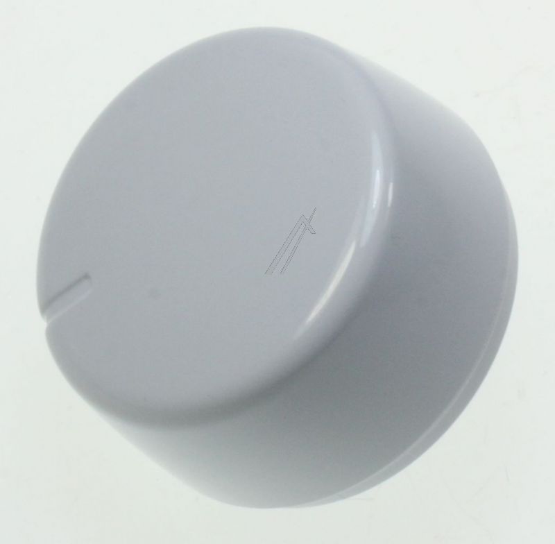 C00270191 488000270191 Manopola piccola PW TL HA New est.2008 Hotpointariston