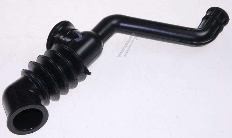 C00281835 482000031534 Tubo di sfiato TL REC.ST.BY Hotpointariston