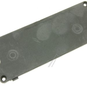 C00573290 481246818022 Coperchio Elica
