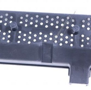C00135597 481246228174 Scatola elettrica Elica