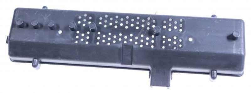 C00135597 481246228174 Scatola elettrica Elica