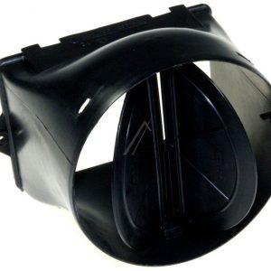 4055210621 Connettore uscita aria Elica