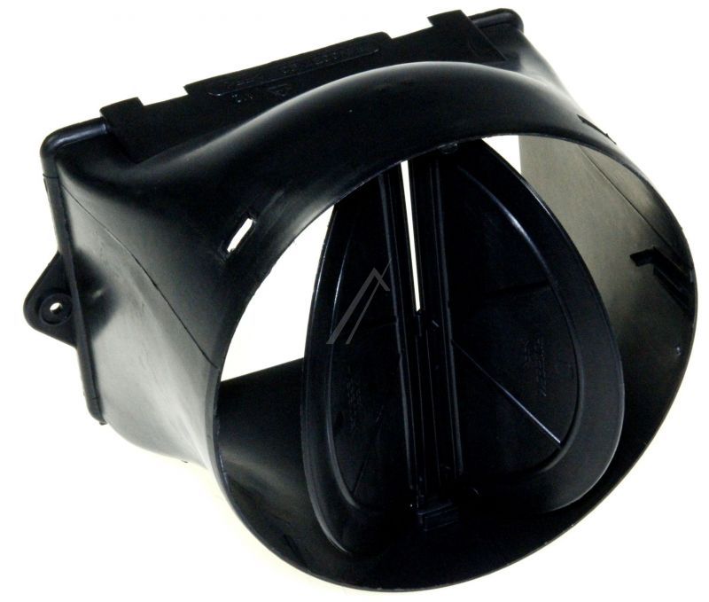 4055210621 Connettore uscita aria Elica