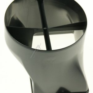 AFC3010CI Adattatore tubo sfiato Ø150 mm Elica